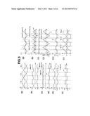 METHOD OF CONTROLLING POWER CONVERSION DEVICE diagram and image