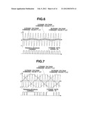 METHOD OF CONTROLLING POWER CONVERSION DEVICE diagram and image