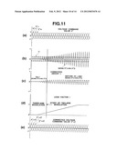 METHOD OF CONTROLLING POWER CONVERSION DEVICE diagram and image