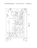 TWO-WIRE DIMMER SWITCH FOR LOW-POWER LOADS diagram and image