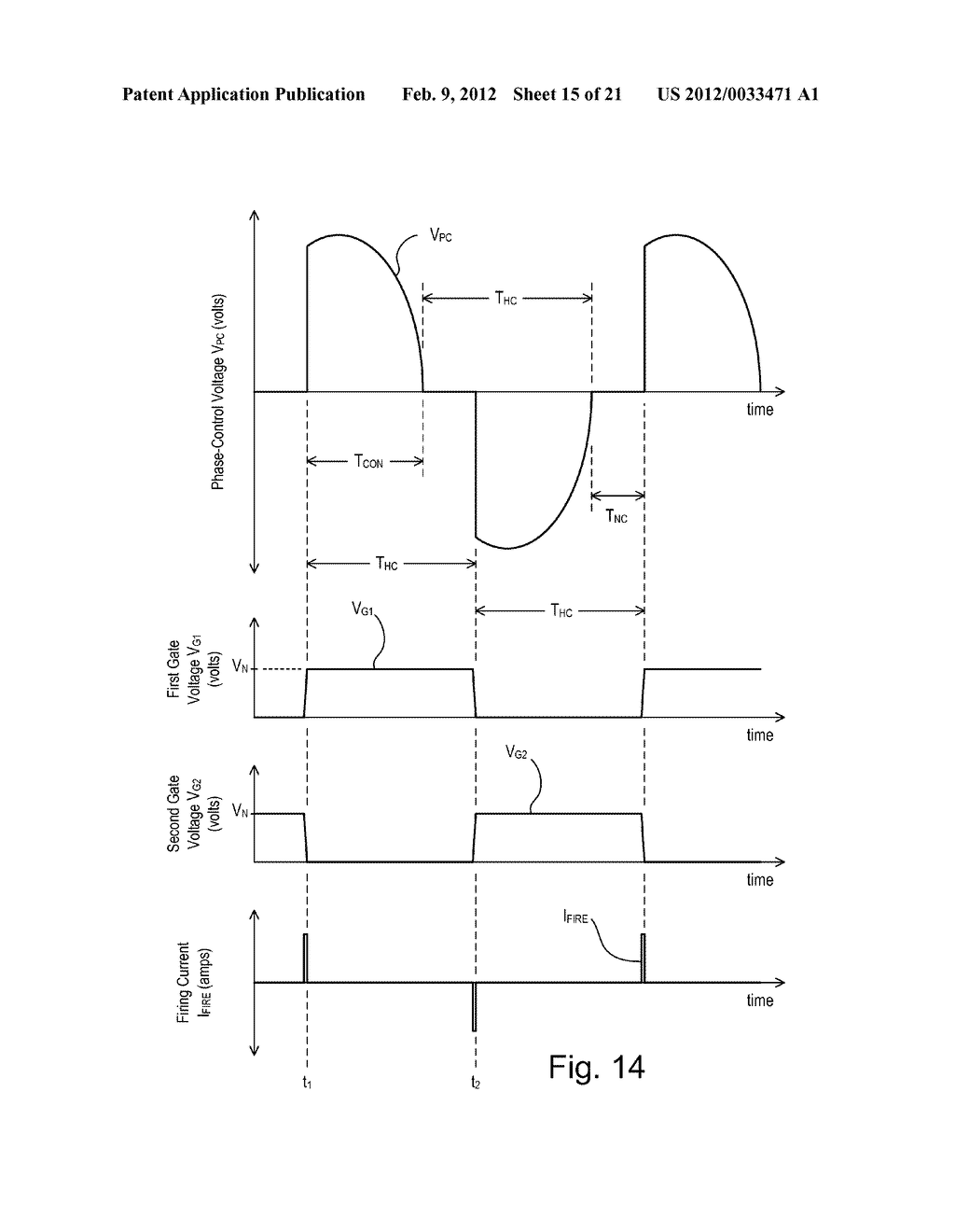 TWO-WIRE DIMMER SWITCH FOR LOW-POWER LOADS - diagram, schematic, and image 16