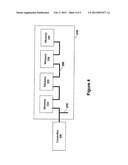 MEMORY MODULES HAVING DAISY CHAIN WIRING CONFIGURATIONS AND FILTERS diagram and image