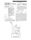 Memory Element With A Reactive Metal Layer diagram and image