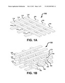 Memory Element With A Reactive Metal Layer diagram and image