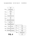 Memory Element With A Reactive Metal Layer diagram and image