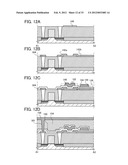 SEMICONDUCTOR DEVICE AND DRIVING METHOD OF SEMICONDUCTOR DEVICE diagram and image