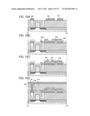 SEMICONDUCTOR DEVICE AND DRIVING METHOD OF SEMICONDUCTOR DEVICE diagram and image