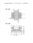 SEMICONDUCTOR DEVICE AND DRIVING METHOD OF SEMICONDUCTOR DEVICE diagram and image