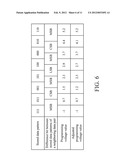 DATA WRITING METHOD AND DATA STORAGE DEVICE diagram and image