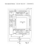 DETECTING THE COMPLETION OF PROGRAMMING FOR NON-VOLATILE STORAGE diagram and image