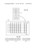 DETECTING THE COMPLETION OF PROGRAMMING FOR NON-VOLATILE STORAGE diagram and image