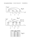 DETECTING THE COMPLETION OF PROGRAMMING FOR NON-VOLATILE STORAGE diagram and image