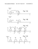 DETECTING THE COMPLETION OF PROGRAMMING FOR NON-VOLATILE STORAGE diagram and image