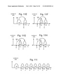 DETECTING THE COMPLETION OF PROGRAMMING FOR NON-VOLATILE STORAGE diagram and image