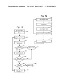 DETECTING THE COMPLETION OF PROGRAMMING FOR NON-VOLATILE STORAGE diagram and image