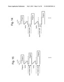 DETECTING THE COMPLETION OF PROGRAMMING FOR NON-VOLATILE STORAGE diagram and image