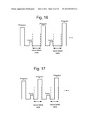 DETECTING THE COMPLETION OF PROGRAMMING FOR NON-VOLATILE STORAGE diagram and image