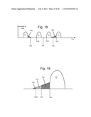 DETECTING THE COMPLETION OF PROGRAMMING FOR NON-VOLATILE STORAGE diagram and image