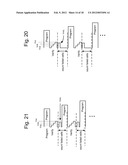 DETECTING THE COMPLETION OF PROGRAMMING FOR NON-VOLATILE STORAGE diagram and image