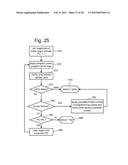 DETECTING THE COMPLETION OF PROGRAMMING FOR NON-VOLATILE STORAGE diagram and image