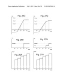 DETECTING THE COMPLETION OF PROGRAMMING FOR NON-VOLATILE STORAGE diagram and image