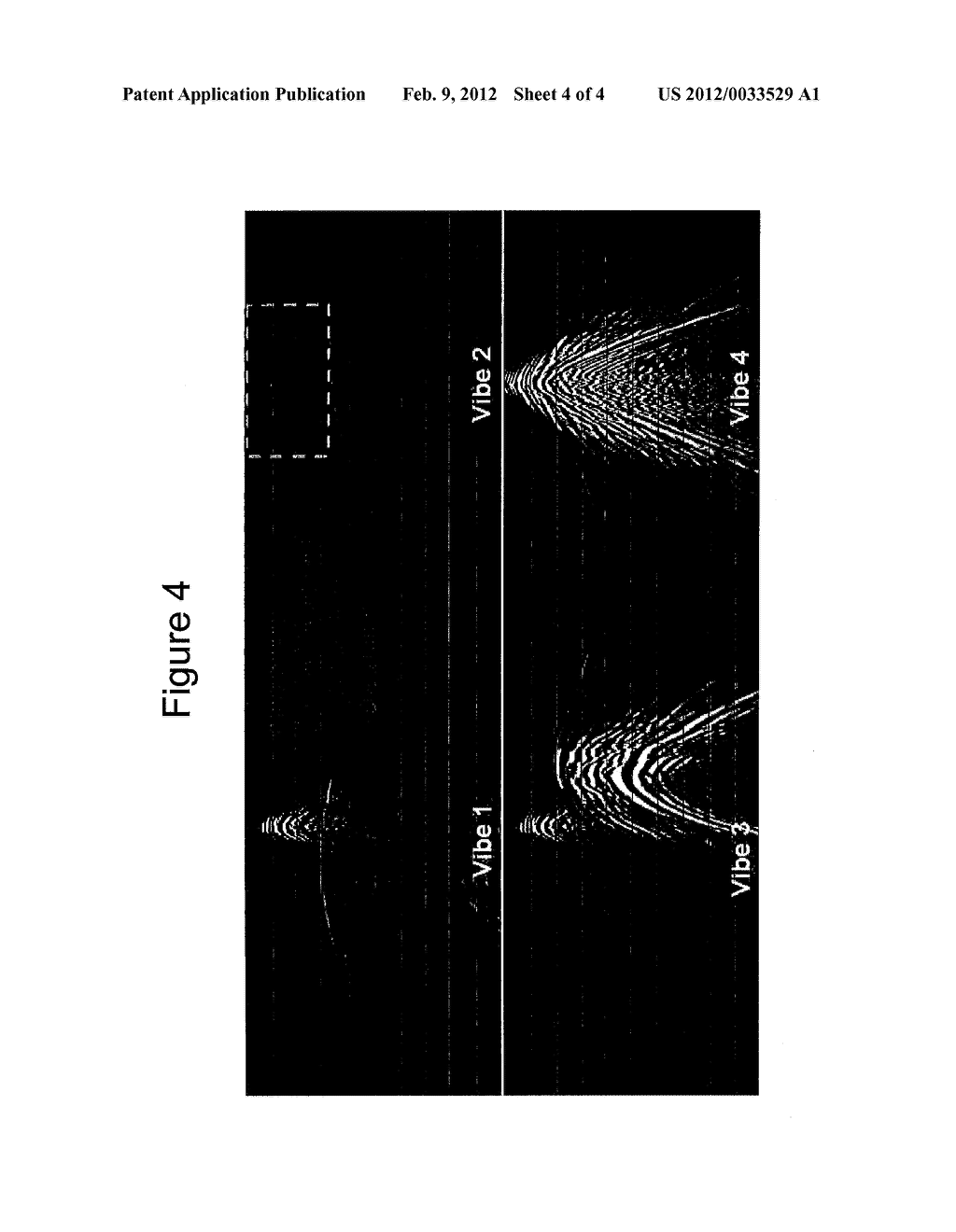 OPTIMAL SOURCE SIGNATURE DETERMINATION - diagram, schematic, and image 05