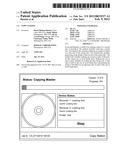 COPY STATION diagram and image