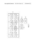 COPY STATION diagram and image