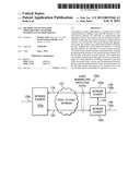 Method and System for Implementing Network Element-Level Redundancy diagram and image