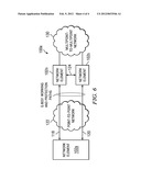 Method and System for Implementing Network Element-Level Redundancy diagram and image