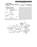 Method and System for Implementing Network Element-Level Redundancy diagram and image