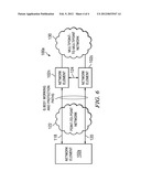 Method and System for Implementing Network Element-Level Redundancy diagram and image