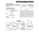 Method and System for Implementing Network Element-Level Redundancy diagram and image
