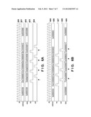 COMMUNICATION CONTROL APPARATUS AND CONTROL METHOD diagram and image