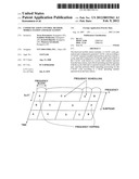 COMMUNICATION CONTROL METHOD, MOBILE STATION AND BASE STATION diagram and image