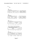 PACKET CLASSIFICATION AND PRIORITIZATION USING AN IP HEADER IN A MOBILE     WIRELESS DEVICE diagram and image