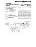 DATA TRANSMISSION APPARATUS, DATA RECEIVING APPARATUS, AND DATA     TRANSMISSION METHOD diagram and image