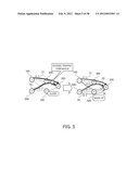 DATA TRANSMISSION APPARATUS, DATA RECEIVING APPARATUS, AND DATA     TRANSMISSION METHOD diagram and image