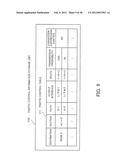 DATA TRANSMISSION APPARATUS, DATA RECEIVING APPARATUS, AND DATA     TRANSMISSION METHOD diagram and image