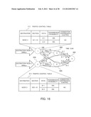 DATA TRANSMISSION APPARATUS, DATA RECEIVING APPARATUS, AND DATA     TRANSMISSION METHOD diagram and image