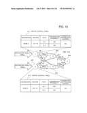 DATA TRANSMISSION APPARATUS, DATA RECEIVING APPARATUS, AND DATA     TRANSMISSION METHOD diagram and image