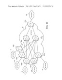 DATA TRANSMISSION APPARATUS, DATA RECEIVING APPARATUS, AND DATA     TRANSMISSION METHOD diagram and image