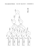 DATA TRANSMISSION APPARATUS, DATA RECEIVING APPARATUS, AND DATA     TRANSMISSION METHOD diagram and image