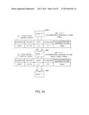 DATA TRANSMISSION APPARATUS, DATA RECEIVING APPARATUS, AND DATA     TRANSMISSION METHOD diagram and image