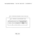 DATA TRANSMISSION APPARATUS, DATA RECEIVING APPARATUS, AND DATA     TRANSMISSION METHOD diagram and image