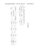 METHOD AND APPARATUS FOR CONNECTING WIRELESS NETWORK IN A DIGITAL DEVICE diagram and image