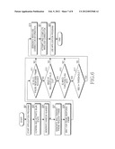 METHOD AND APPARATUS FOR CONNECTING WIRELESS NETWORK IN A DIGITAL DEVICE diagram and image