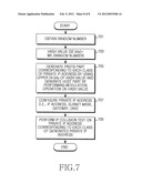 METHOD AND APPARATUS FOR CONNECTING WIRELESS NETWORK IN A DIGITAL DEVICE diagram and image