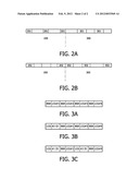 ADAPTIVE BUFFER STATUS REPORTING diagram and image