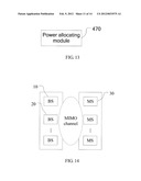 CHANNEL INFORMATION FEEDBACK METHOD, MOBILE STATION, BASE STATION,     MULTI-INPUT MULTI-OUTPUT SYSTEM diagram and image